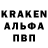Amphetamine Premium Alex Kazakow
