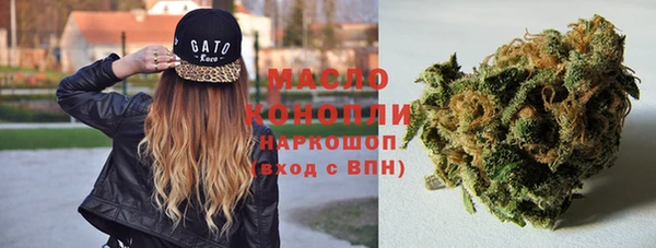прущие грибы Белоозёрский