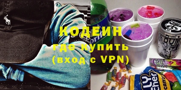 прущие грибы Белоозёрский